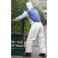 KOMBINEZON OCHRONNY LAKELAND MICROMAX NS COOL SUIT